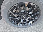 2023 Chevrolet Suburban 4x4 SUV for sale #V55225 - photo 38