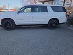 2023 Chevrolet Suburban 4x4 SUV for sale #V55225 - photo 6