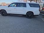 2023 Chevrolet Suburban 4x4 SUV for sale #V55225 - photo 7