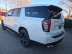 2023 Chevrolet Suburban 4x4 SUV for sale #V55225 - photo 2