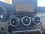 Used 2018 Mercedes-Benz GLC 300 SUV for sale #V55227A - photo 14