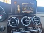 Used 2018 Mercedes-Benz GLC 300 SUV for sale #V55227A - photo 15