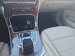 Used 2018 Mercedes-Benz GLC 300 SUV for sale #V55227A - photo 17