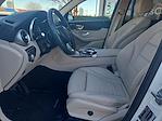 Used 2018 Mercedes-Benz GLC 300 SUV for sale #V55227A - photo 19