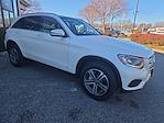 2018 Mercedes-Benz GLC 300 SUV AWD SUV for sale #V55227A - photo 2