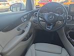 Used 2018 Mercedes-Benz GLC 300 SUV for sale #V55227A - photo 20