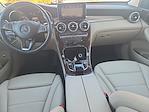 Used 2018 Mercedes-Benz GLC 300 SUV for sale #V55227A - photo 21