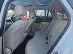 Used 2018 Mercedes-Benz GLC 300 SUV for sale #V55227A - photo 24