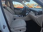 Used 2018 Mercedes-Benz GLC 300 SUV for sale #V55227A - photo 28