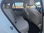 Used 2018 Mercedes-Benz GLC 300 SUV for sale #V55227A - photo 29