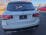 Used 2018 Mercedes-Benz GLC 300 SUV for sale #V55227A - photo 32