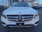 Used 2018 Mercedes-Benz GLC 300 SUV for sale #V55227A - photo 34