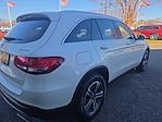 2018 Mercedes-Benz GLC 300 SUV AWD SUV for sale #V55227A - photo 4