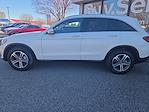 2018 Mercedes-Benz GLC 300 SUV AWD SUV for sale #V55227A - photo 5