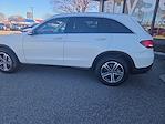 2018 Mercedes-Benz GLC 300 SUV AWD SUV for sale #V55227A - photo 6