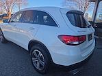 Used 2018 Mercedes-Benz GLC 300 SUV for sale #V55227A - photo 7