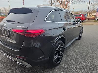 Used 2025 Mercedes-Benz GLC 300 SUV for sale #V55230 - photo 2