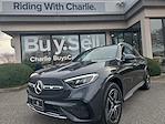 Used 2025 Mercedes-Benz GLC 300 SUV 4MATIC for sale #V55230 - photo 3