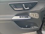 Used 2025 Mercedes-Benz GLC 300 SUV for sale #V55230 - photo 10