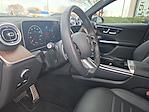 Used 2025 Mercedes-Benz GLC 300 SUV for sale #V55230 - photo 11