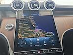 Used 2025 Mercedes-Benz GLC 300 SUV for sale #V55230 - photo 13
