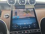 Used 2025 Mercedes-Benz GLC 300 SUV for sale #V55230 - photo 14