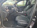 Used 2025 Mercedes-Benz GLC 300 SUV for sale #V55230 - photo 18