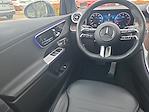 Used 2025 Mercedes-Benz GLC 300 SUV for sale #V55230 - photo 19