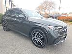 Used 2025 Mercedes-Benz GLC 300 SUV 4MATIC for sale #V55230 - photo 1