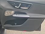 Used 2025 Mercedes-Benz GLC 300 SUV for sale #V55230 - photo 26