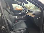 Used 2025 Mercedes-Benz GLC 300 SUV for sale #V55230 - photo 27