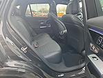 Used 2025 Mercedes-Benz GLC 300 SUV for sale #V55230 - photo 28