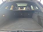 Used 2025 Mercedes-Benz GLC 300 SUV for sale #V55230 - photo 29