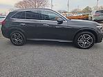 Used 2025 Mercedes-Benz GLC 300 SUV 4MATIC for sale #V55230 - photo 4