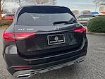 Used 2025 Mercedes-Benz GLC 300 SUV for sale #V55230 - photo 30
