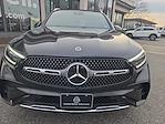 Used 2025 Mercedes-Benz GLC 300 SUV for sale #V55230 - photo 32
