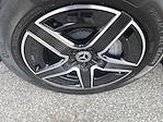 Used 2025 Mercedes-Benz GLC 300 SUV for sale #V55230 - photo 33