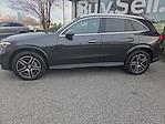 Used 2025 Mercedes-Benz GLC 300 SUV 4MATIC for sale #V55230 - photo 2