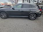 Used 2025 Mercedes-Benz GLC 300 SUV 4MATIC for sale #V55230 - photo 6