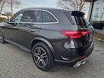 Used 2025 Mercedes-Benz GLC 300 SUV for sale #V55230 - photo 7