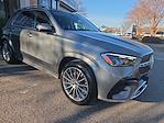 2025 Mercedes-Benz GLE 350 AWD SUV for sale #V55232 - photo 2