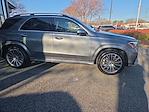 2025 Mercedes-Benz GLE 350 AWD SUV for sale #V55232 - photo 3