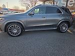 2025 Mercedes-Benz GLE 350 AWD SUV for sale #V55232 - photo 5