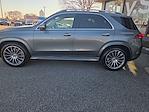 2025 Mercedes-Benz GLE 350 AWD SUV for sale #V55232 - photo 6