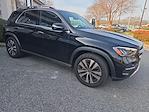 2025 Mercedes-Benz GLE 350 AWD SUV for sale #V55233 - photo 2