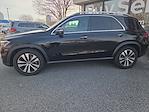2025 Mercedes-Benz GLE 350 AWD SUV for sale #V55233 - photo 3
