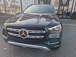 2025 Mercedes-Benz GLE 350 AWD SUV for sale #V55233 - photo 4