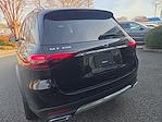 2025 Mercedes-Benz GLE 350 AWD SUV for sale #V55233 - photo 5