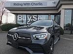 Used 2022 Mercedes-Benz GLC 300 SUV for sale #V55236 - photo 1