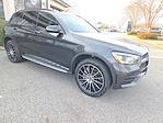 Used 2022 Mercedes-Benz GLC 300 SUV for sale #V55236 - photo 3